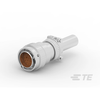Circular Connector Housings - 1734-HD36-18-20PN-059-ND - DigiKey