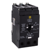 Circuit Breakers - 4008-EJB34030LC-ND - DigiKey