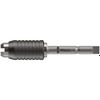 Screw and Nut Driver Bits, Blades and Handles - 5627-05051501001-ND - DigiKey