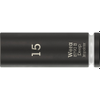 Sockets, Handles - 5627-05005556001-ND - DigiKey