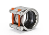 Fittings - Couplers-Sockets -- 779724930 - Image
