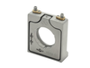 Mirror Mount, Industrial, Vertical Drive, 1 in., 2 Locking Allen-Keys - HVM-S1i - Newport MKS