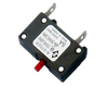 Circuit Breakers - A-0702X -  - VICFUSE