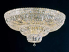 5898-20S Flush Mounts-Bowl Style - 769945 - Capital Lighting, Inc.
