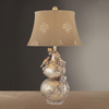 10131-0 Lamps-Table Lamps - 612721 - Capital Lighting, Inc.