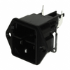 Power Entry Connectors - Inlets, Outlets, Modules - 486-2120-ND - DigiKey