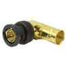 Coaxial Adapters - 9160684 - RS Components, Ltd.