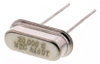 Crystal Units - 6720306 - RS Components, Ltd.