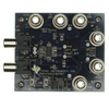 Development Board and Programmer - 789-TPA3123D2EVM - ERSAELECTRONICS PTE. LTD.