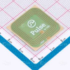 Rfid Antenna - 855-W7001 - ERSAELECTRONICS PTE. LTD.