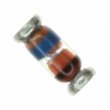 18V 0.5W Zener Diode - 287-FLZ18VC - ERSAELECTRONICS PTE. LTD.