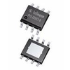 Buck 1.8A Step-Down DC-DC Converter IC - 739-TLE8366EVXUMA1 - ERSAELECTRONICS PTE. LTD.