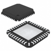 Buck Step-Down DC-DC Converter IC - 715-BD9011EKN-E2 - ERSAELECTRONICS PTE. LTD.