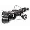 Amphenol STAR-LINE EX - amphenol connectors starline ex series - BARTEC Top Holding GmbH