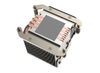 TC-AMD AM5-R64: Optimal AM5 CPU Cooler -  - ToneCooling Technology Co., Ltd