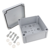 Boxes - 120-404-ND - DigiKey