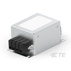 Power Line Filter Modules - 817-FN355-30-44-ND - DigiKey