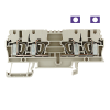 Heavy Duty Connector Frames - 281-8997-ND - DigiKey