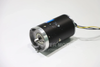  - PT.5240 DC motor - Shenzhen Power Motor Industrial Co., Ltd.