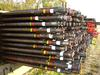 Chrome Tubing 2.875 2 7/8 6.5 CR13110 713 - Image