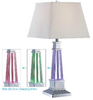 LS-21825 Lamps-Table Lamps - 318498 - Capital Lighting, Inc.