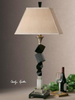27393 Lamps-Table Lamps - 391540 - Capital Lighting, Inc.