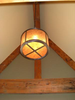 68316 Pendants-Drum Shade - 483720 - Capital Lighting, Inc.