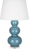 OB43X Lamps-Table Lamps - 311874 - Capital Lighting, Inc.
