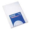 Premium Glossy Photo Paper (250)- 13in x 19in - S041289 - LexJet Corporation