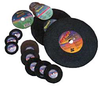 Other Circular Saw Blades - abrcut - Industrial Carbide Saw & Tool Corp.