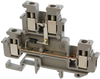 Terminal Blocks - Din Rail, Channel - 277-3770-ND - DigiKey