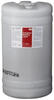 3M 06854 Clear Masking Liquid - Liquid 15 gal Jug -- 051131-06854 - Image