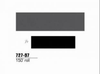 3M Scotchcal 72797 Medium Dark Gray Striping Automotive Tape - 1/2 in Width x 150 ft Length - 2 mil Thick - 051141-72797 - R. S. Hughes Company, Inc.