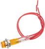 576614A - RS Components, Ltd.