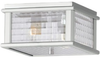Outdoor Ceiling Light - OL3413BRAL - Generation Brands