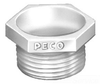 Rigid/EMT Conduit Nipple -- 332 - Image