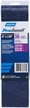 Norton ProSand ZA Coarse Cloth Portable Belt - 07660768234 -- 07660768234 - Image