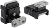 Vacuum block for Schmalz 1-circuit console VCBL-K1 120x50x85 Q - 10.01.12.01689 - Schmalz Inc.