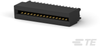Card Edge Power Connectors - 5530843-2 - TE Connectivity