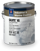 low VOC Solvent Based Acrylic Coating -- Galvite? HS