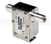 Coaxial RF Surge Protector -- CGXZ+36NFNF-A - Image