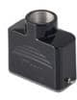 Heavy Duty Power Connectors - 93601-2166 - VAST STOCK CO., LIMITED