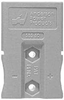 Heavy Duty Power Connectors - SBS50GRA - VAST STOCK CO., LIMITED