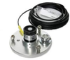 Solar Radiation Sensor -- Quantum PAR