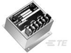 Protective Relays - 4-1618107-0 - TE Connectivity