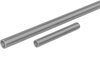 Plastic pipe - PQ-PA-18X2X3000 - Festo Corporation