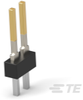 PCB Headers & Receptacles - 2267065-1 - TE Connectivity