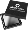 PIC32MX130F256D - Microchip Technology, Inc.