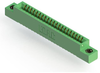 Card Edge Connectors - Edgeboard Connectors - 341-021-520-107 - Lingto Electronic Limited