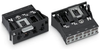 Terminal Blocks - Headers, Plugs and Sockets - 2946-770-714-ND - DigiKey